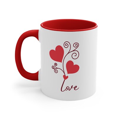 MUGS